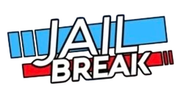 Jailbreak